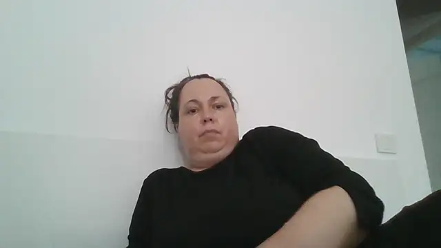 WendyRhoades élő XXX-chatje