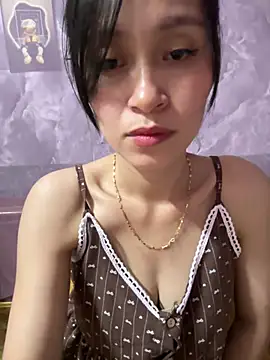Zee-play Live XXX-Chat