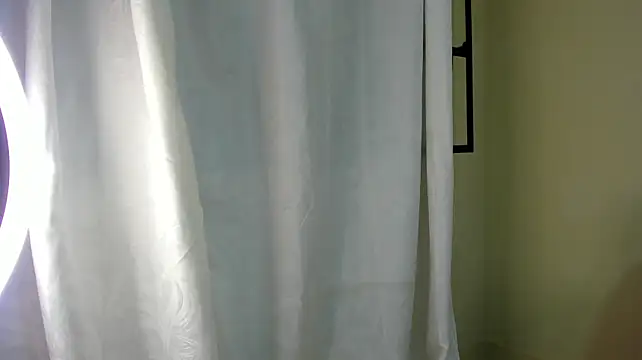 siublake_ live XXX chat
