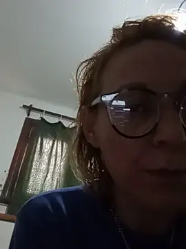 vale1995 Live XXX-Chat