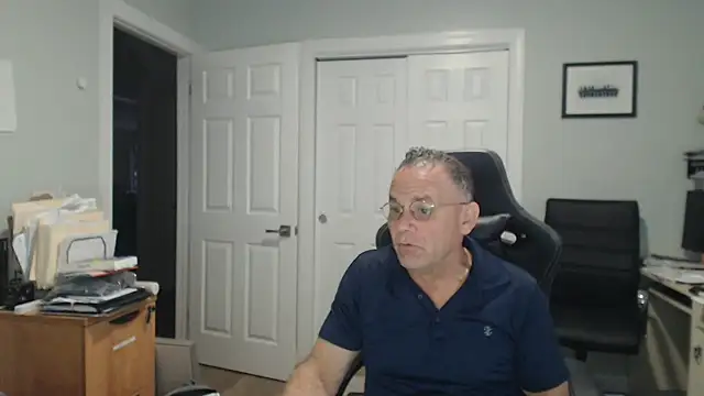 twopeopleinlove live XXX chat