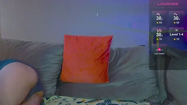 Онлайн чат XXX DebugMee