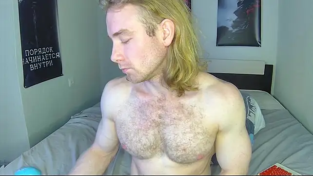Chat XXX Live Snow-Bars77