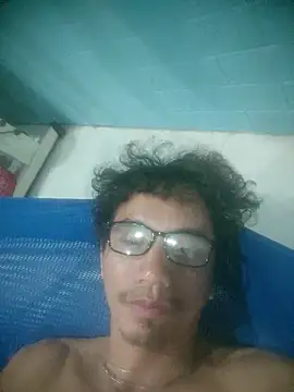 Chat +18 de traiwe06 ao vivo