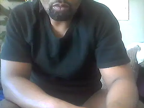 MarriedMan-'s Live XXX Chat