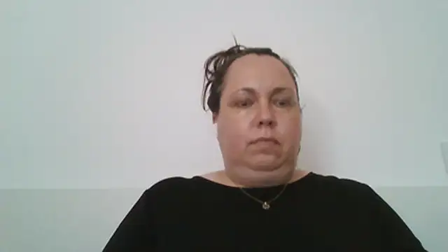 WendyRhoades 라이브 XXX 채팅