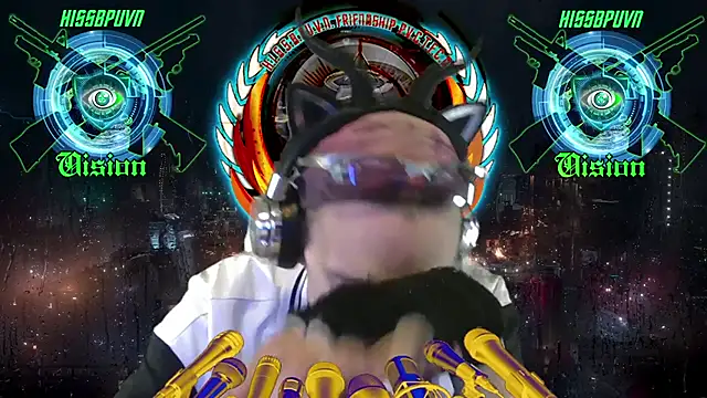 solodethlordsubveganFAQ Chat XXX in diretta
