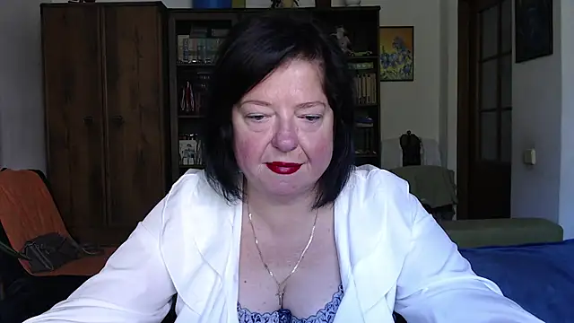 Violet_Pulse live XXX chat