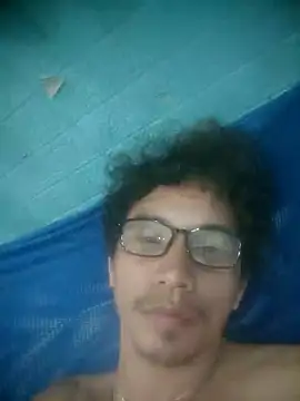 Chat XXX ao vivo de traiwe06