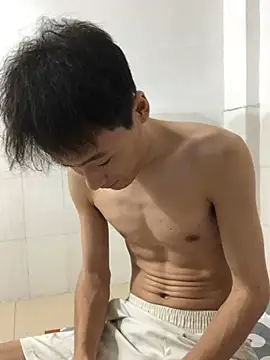 big8888big 现场XXX聊天