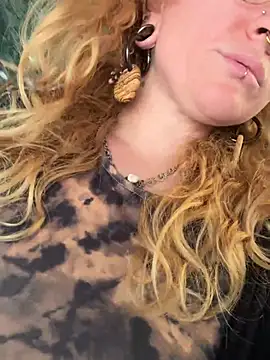 Chat XXX ao vivo de Synnix