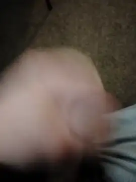 nan0299 webkamerás műsora