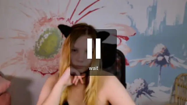 Chat XXX ao vivo de erinwang