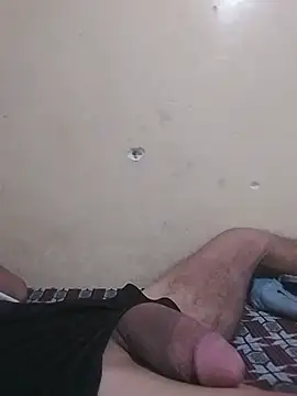 XXX chat uživo modela ovar12