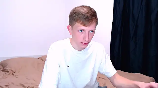 juliaanddima – Naživo XXX chat