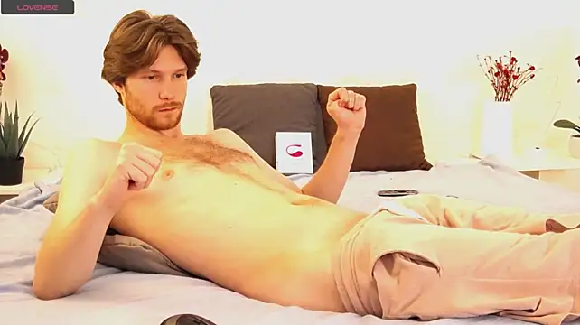 Chat XXX Live Eddie_Baker