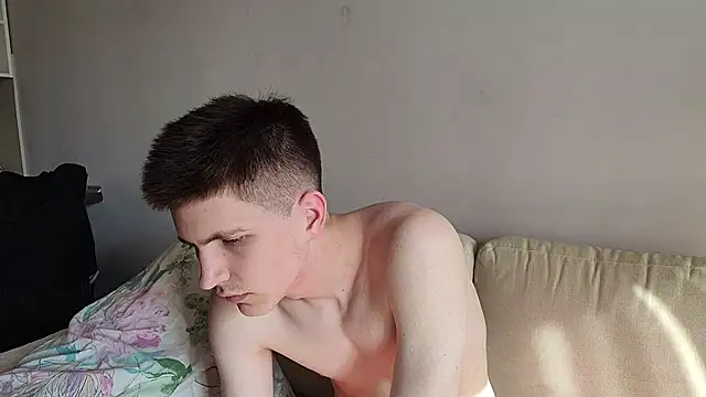 ArturoSweetn Live XXX chat