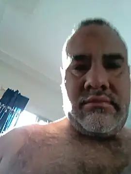 PhillDrake11 Chat XXX in diretta