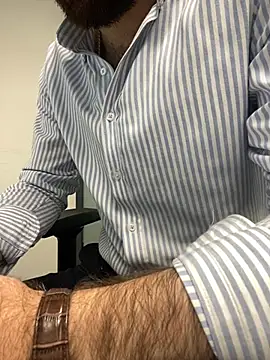 speddy34 Live XXX-chat