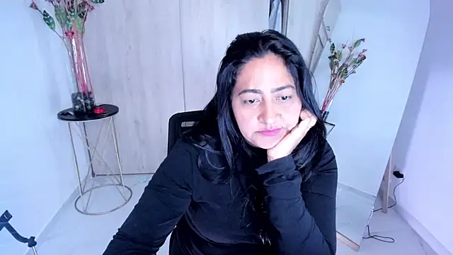 Adele_Sweett 라이브 XXX 채팅