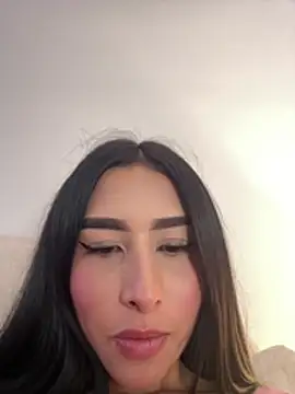 Chatroom XXX en direct de kymberly_18