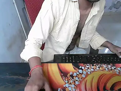 yourssecretsanta's Live XXX Chat