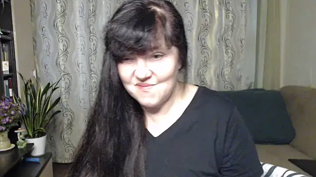 Illusionq Chat XXX live