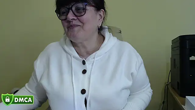 BrandiOhNight Chat XXX live
