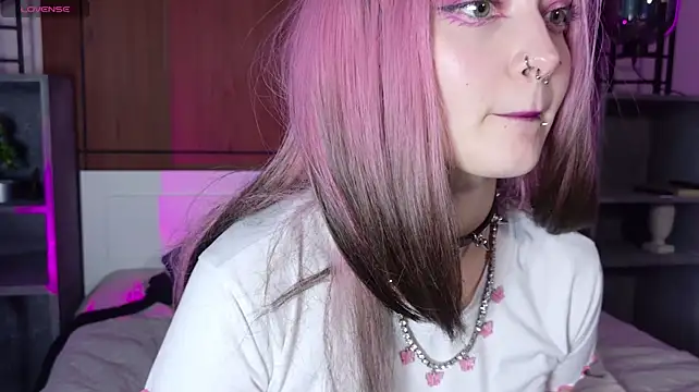 Sakura_miss_ Chat XXX live