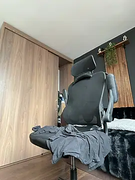 Rob_fab Live XXX-Chat
