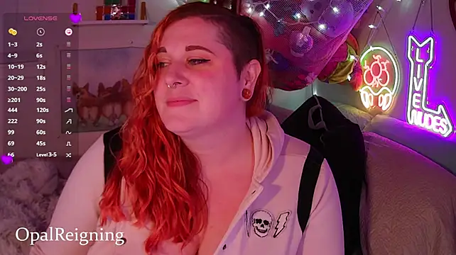 opalreigning's Live XXX Chat