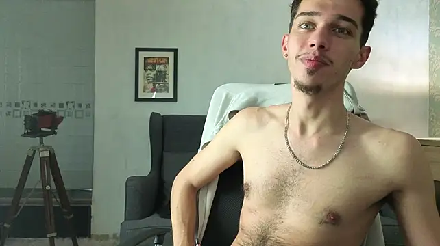 Chat XXX Live KaydenDrew