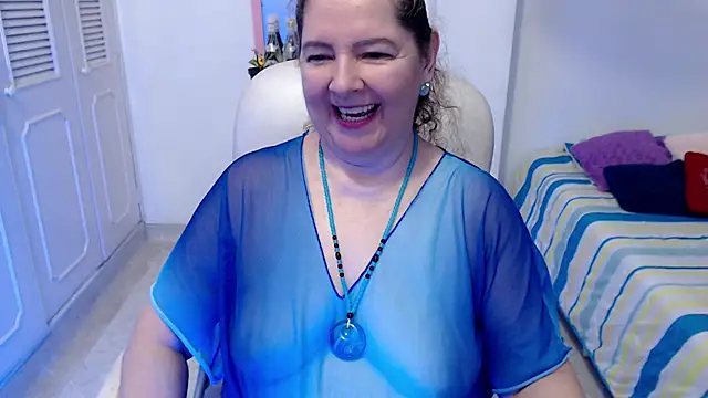 leonela_69 Live XXX-chat