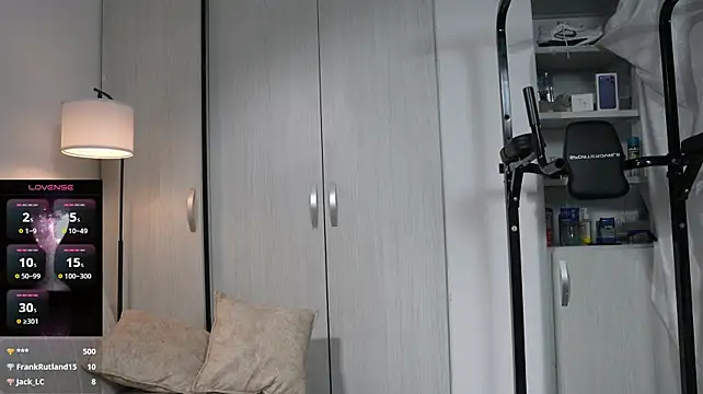Paradise_boy__ – Naživo XXX chat