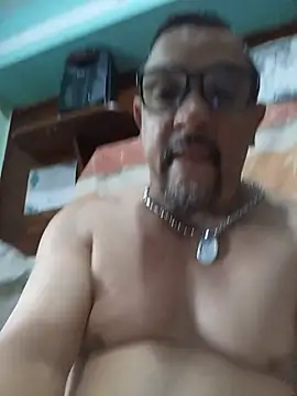 GREGORIO69CARACAS: απευθείας συνομιλία ΧΧΧ