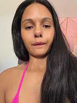 Chatroom XXX en direct de xxxvibesxo