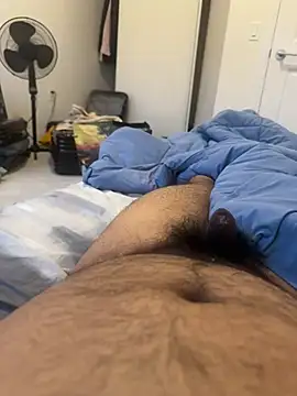 indianguysolo's Live XXX Chat