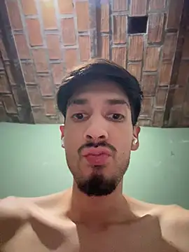 Chat XXX en directo de ElBratid