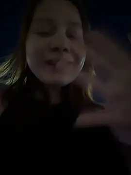 SlavicCandy Chat XXX live