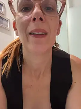 Daniela12339 Chat XXX in diretta