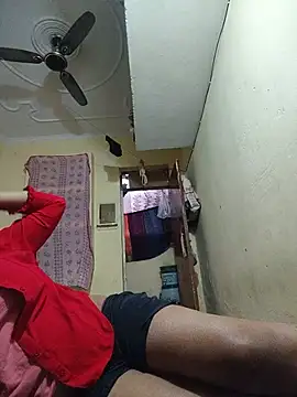 Couple-deshi35 – Naživo XXX chat