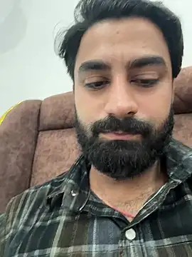 Chat XXX ao vivo de Royalboy_03