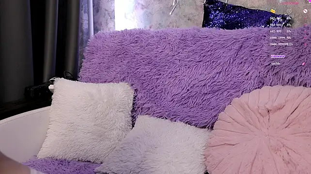 Your__Rose – Naživo XXX chat