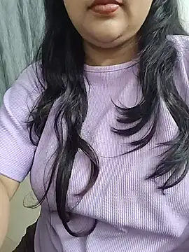-Billo – Naživo XXX chat