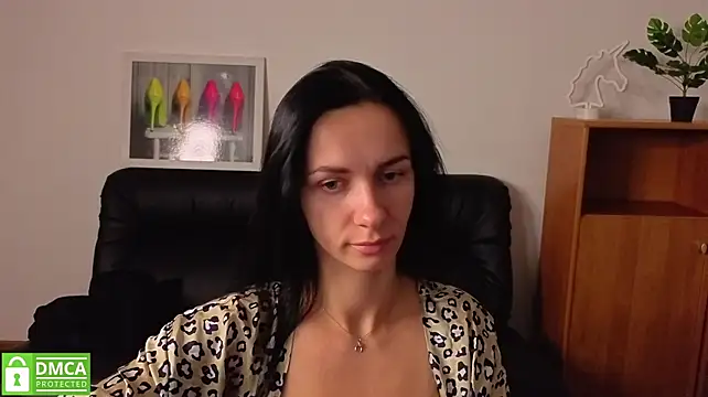 annakillianox 라이브 XXX 채팅