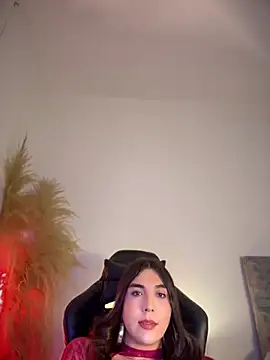 saracaball_ – Naživo XXX chat