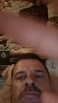 XXX chat uživo modela Davo84123