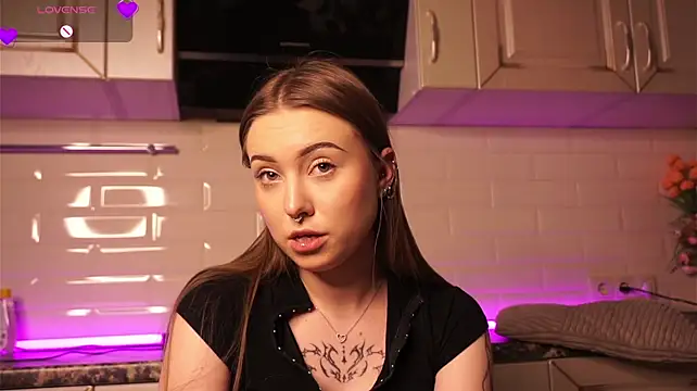 luvvele_a – Naživo XXX chat