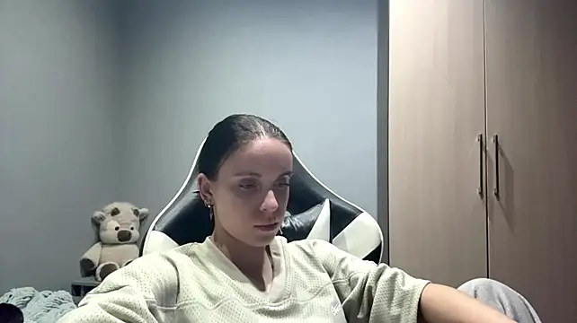 Hisaky Live XXX-Chat