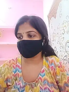 BEAUTIFUL_WIFE02 – Naživo XXX chat